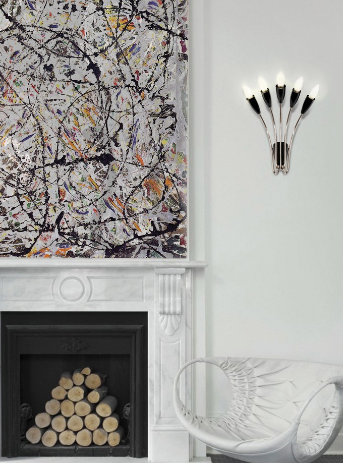 DL Living Room (41)