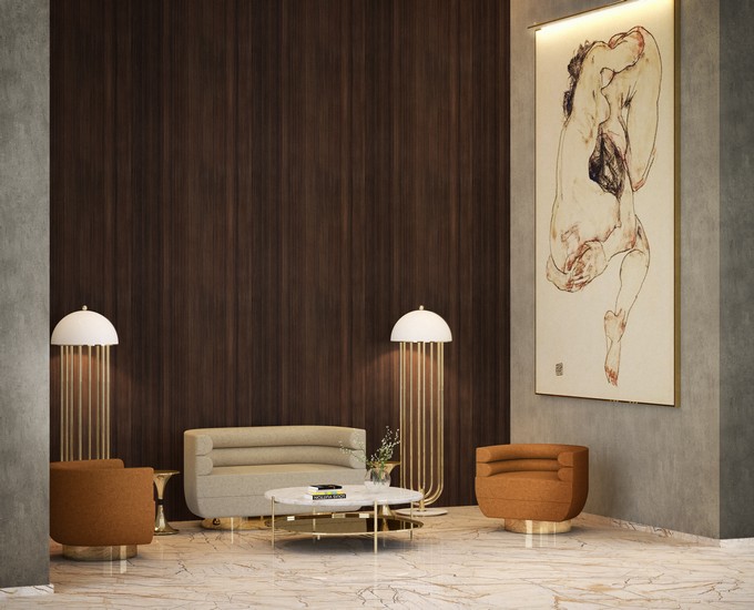 DL Living Room (52)