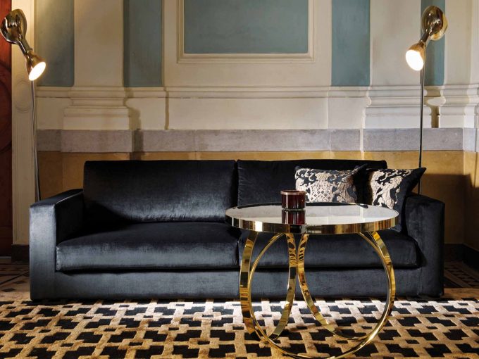 top luxury brands