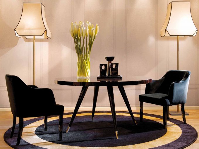 top luxury brands