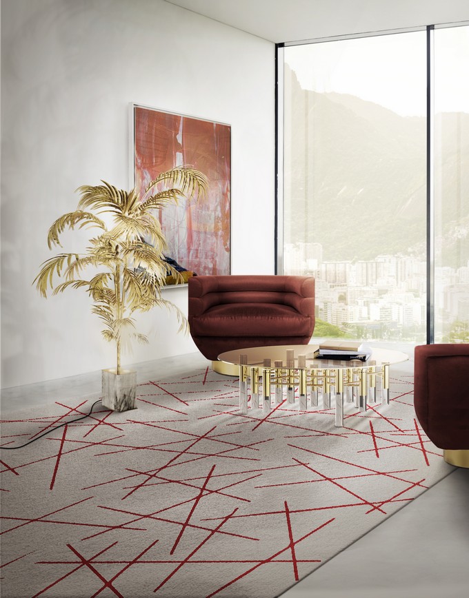 EH Living Room (11)
