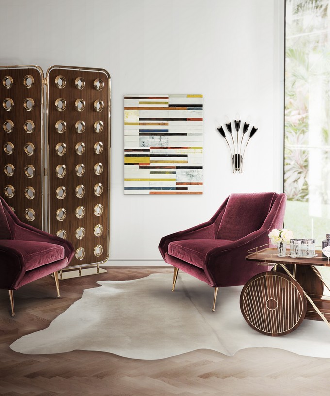 EH Living Room (18)
