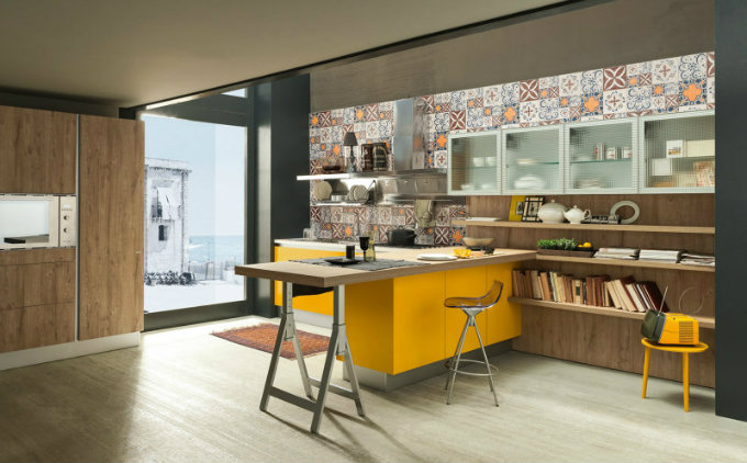 Febal-Casa_iSaloni2017-1