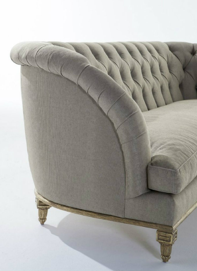 top luxury brands