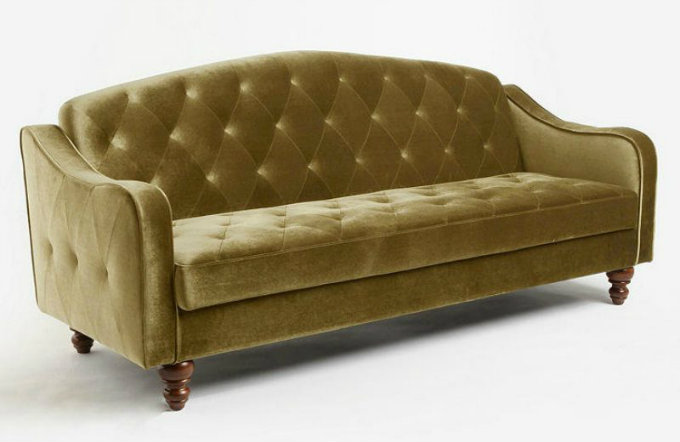 top luxury brands