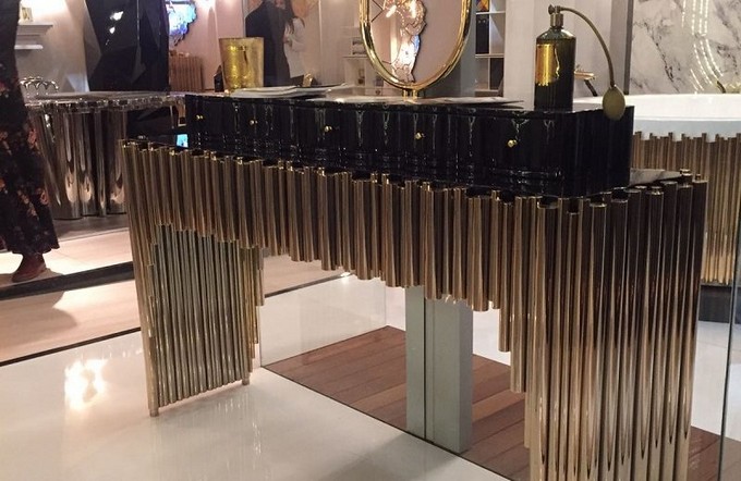 @MaisonValentina @iSaloni2017