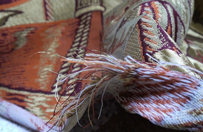 @Rubelli @iSaloni2017