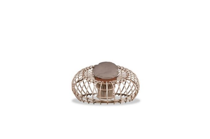 Tilda Seat
