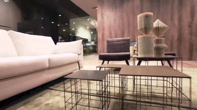 top luxury brands