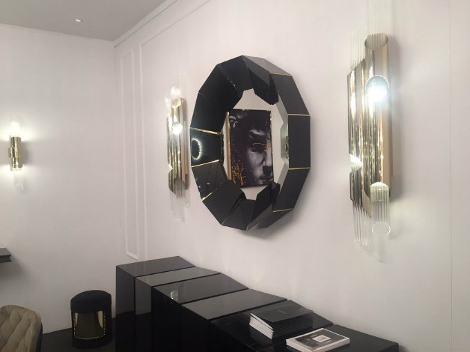luxxu1