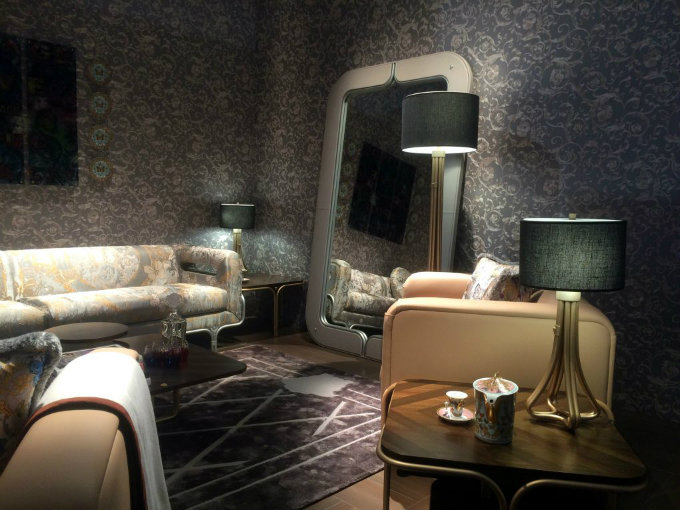 versace home
