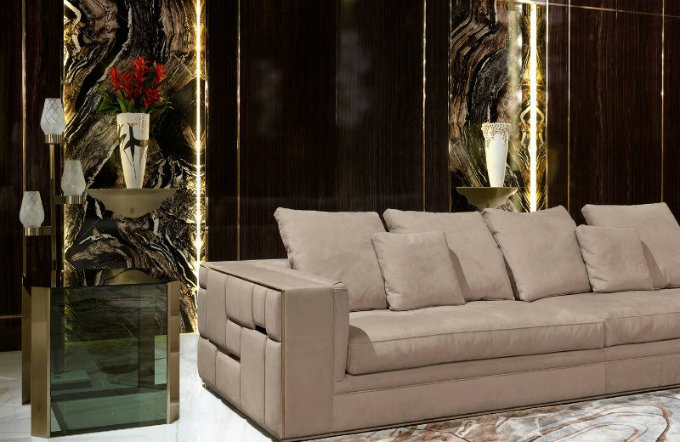 top luxury brands