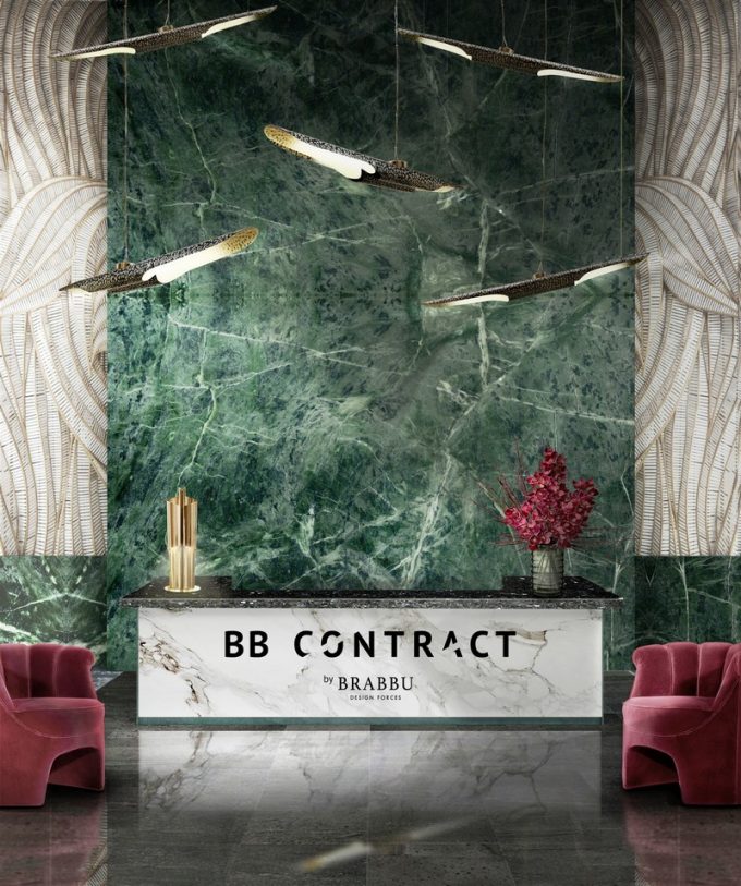 BB Contract
