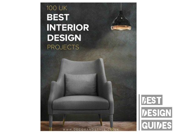 Looking for the hottest home decor ideas? So keep browsing through this great free ebook collection.
