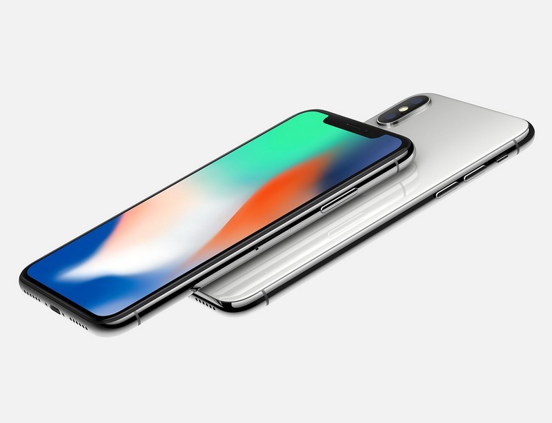 Have a Look at the Apple Special Event with Best Design Guides > Best Design Guides > The latest news on the design world > #iPhoneX #applespecialevents #bestdesignguides