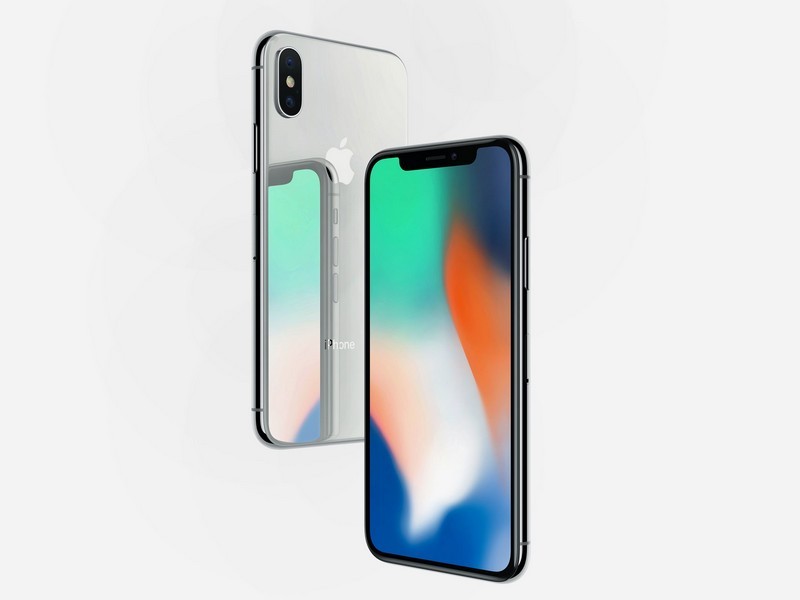 Have a Look at the Apple Special Event with Best Design Guides > Best Design Guides > The latest news on the design world > #iPhoneX #applespecialevents #bestdesignguides