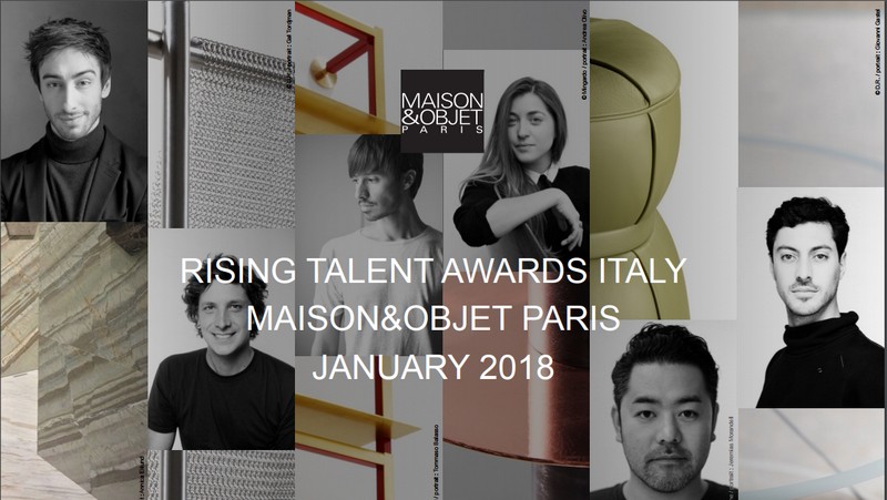 Check Out the Rising Talents at the Maison et Objet 2018 > Best Design Events > The latest news on the best design events in the world > #bestdesignevents #risingtalentsaward #maisonetobjet2018 Check Out the Rising Talents at the Maison et Objet 2018 > Best Design Events > The latest news on the best design events in the world > #bestdesignevents #risingtalentsaward #maisonetobjet2018 Check Out the Rising Talents at the Maison et Objet 2018 > Best Design Events > The latest news on the best design events in the world > #bestdesignevents #risingtalentsaward #maisonetobjet2018 Check Out the Rising Talents at the Maison et Objet 2018 > Best Design Events > The latest news on the best design events in the world > #bestdesignevents #risingtalentsaward #maisonetobjet2018 Check Out the Rising Talents at the Maison et Objet 2018 > Best Design Events > The latest news on the best design events in the world > #bestdesignevents #risingtalentsaward #maisonetobjet2018 Check Out the Rising Talents at the Maison et Objet 2018 > Best Design Events > The latest news on the best design events in the world > #bestdesignevents #risingtalentsaward #maisonetobjet2018 Check Out the Rising Talents at the Maison et Objet 2018 > Best Design Events > The latest news on the best design events in the world > #bestdesignevents #risingtalentsaward #maisonetobjet2018 Check Out the Rising Talents at the Maison et Objet 2018 > Best Design Events > The latest news on the best design events in the world > #bestdesignevents #risingtalentsaward #maisonetobjet2018