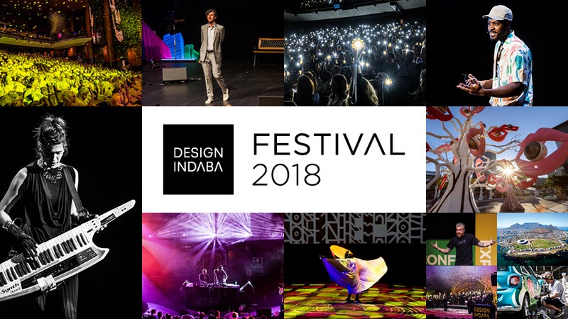 It’s Time to Prepare for The Best Design Events in March > Best Design Guides > The latest news and trends in the design world > #bestdesignguides #bestdesigneventsinmarch #bestdesignevents