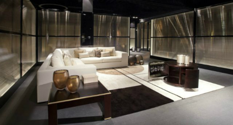 Discover The Best Guide To Have A Great Design Miami 2018