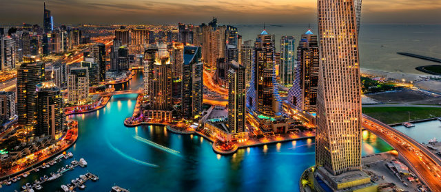 best-design-guides-Alladin-City-in-Dubai-Most-Popular-Attractions-Visit
