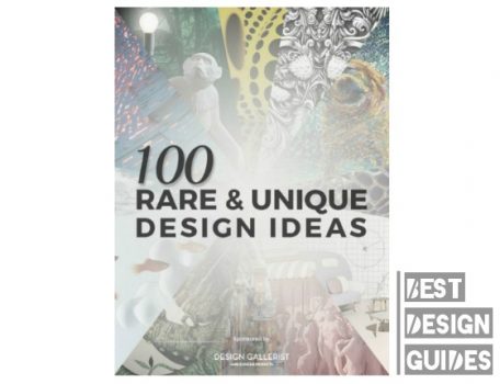 Looking for the hottest home decor ideas? So keep browsing through this great free ebook collection.