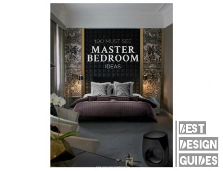 Looking for the hottest home decor ideas? So keep browsing through this great free ebook collection.