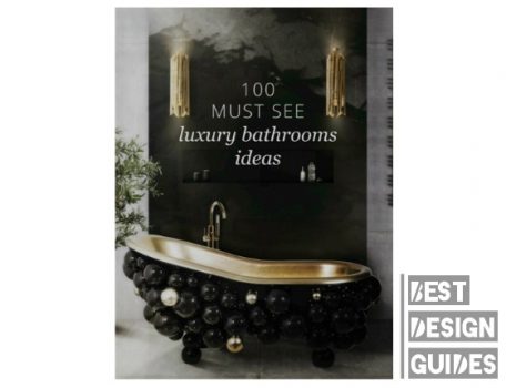 Looking for the hottest home decor ideas? So keep browsing through this great free ebook collection.