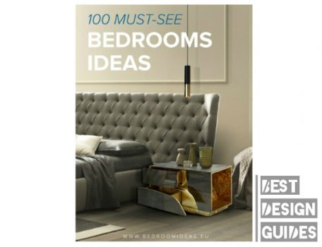 Looking for the hottest home decor ideas? So keep browsing through this great free ebook collection.