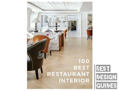 Looking for the hottest home decor ideas? So keep browsing through this great free ebook collection.