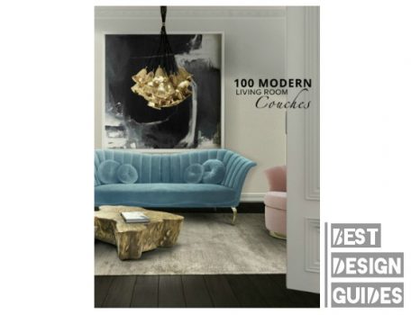 Looking for the hottest home decor ideas? So keep browsing through this great free ebook collection.