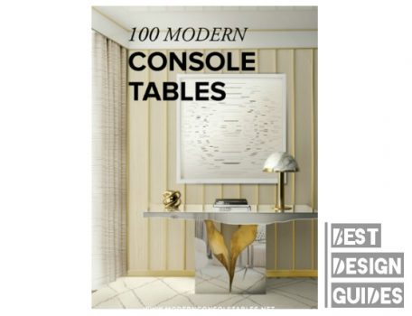 Looking for the hottest home decor ideas? So keep browsing through this great free ebook collection.