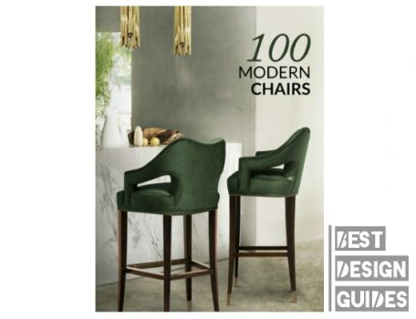 Looking for the hottest home decor ideas? So keep browsing through this great free ebook collection.