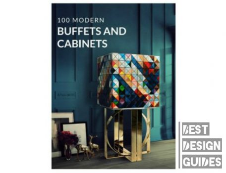 Looking for the hottest home decor ideas? So keep browsing through this great free ebook collection.