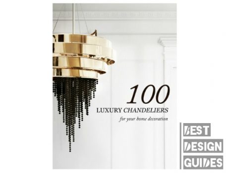 Looking for the hottest home decor ideas? So keep browsing through this great free ebook collection.