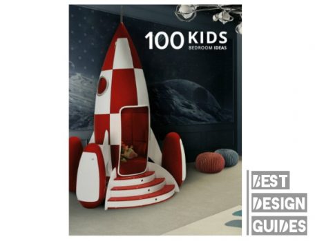 Looking for the hottest home decor ideas? So keep browsing through this great free ebook collection.