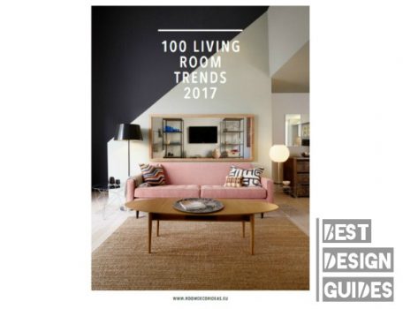 Looking for the hottest home decor ideas? So keep browsing through this great free ebook collection.