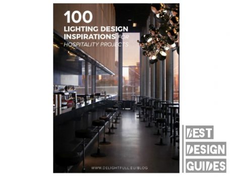 Looking for the hottest home decor ideas? So keep browsing through this great free ebook collection.