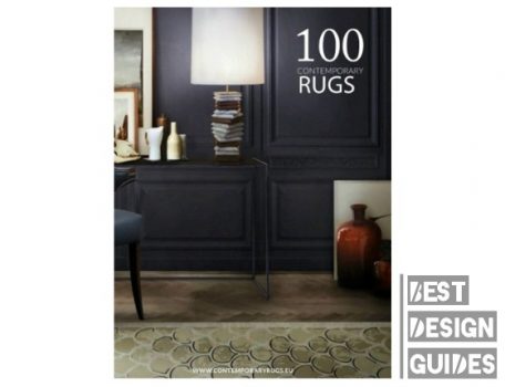 Looking for the hottest home decor ideas? So keep browsing through this great free ebook collection.