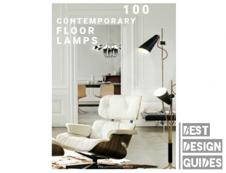 Looking for the hottest home decor ideas? So keep browsing through this great free ebook collection.