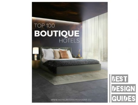 Looking for the hottest home decor ideas? So keep browsing through this great free ebook collection.