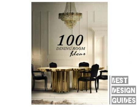 Looking for the hottest home decor ideas? So keep browsing through this great free ebook collection.