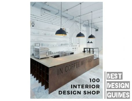 Looking for the hottest home decor ideas? So keep browsing through this great free ebook collection.