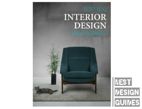Looking for the hottest home decor ideas? So keep browsing through this great free ebook collection.