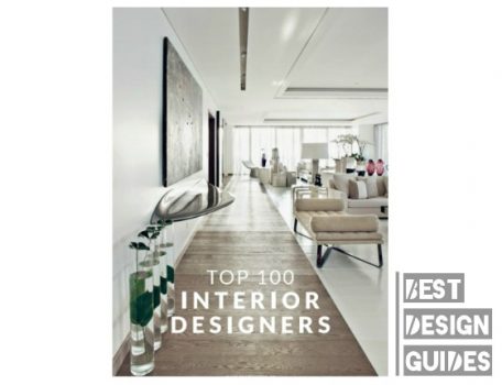 Looking for the hottest home decor ideas? So keep browsing through this great free ebook collection.