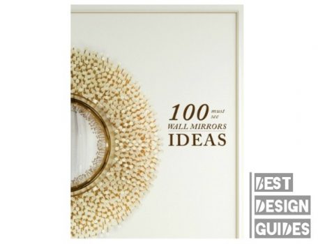 Looking for the hottest home decor ideas? So keep browsing through this great free ebook collection.