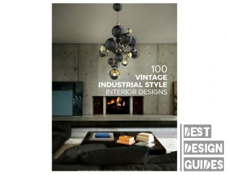 Looking for the hottest home decor ideas? So keep browsing through this great free ebook collection.