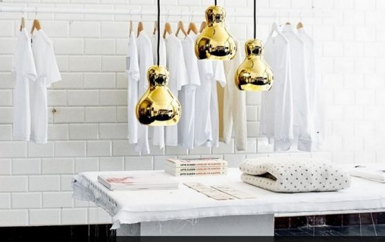 Calabash by Komplot Design | Lightyears