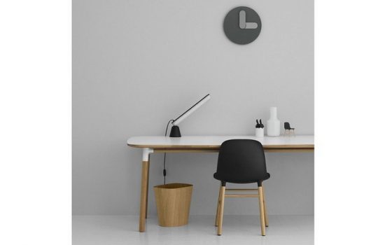 Acrobat Table Lamp by Marc Venot | Normann Copenhagen