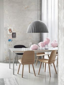 Under the Bell by Iskos Berlin | MUUTO