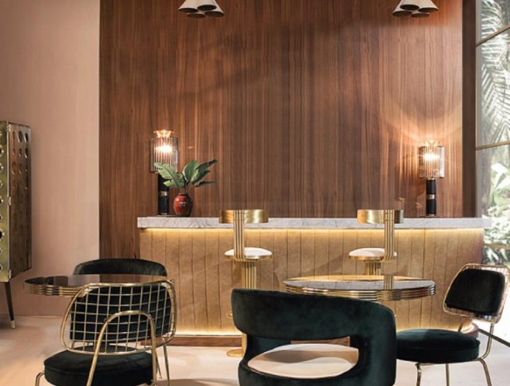 Check Out the Toast Trend That’s Blowing Everyone’s Mind > Best Design Guides > The Latest news and trends in the design world > #colortrend #toasttrend #bestdesignguides